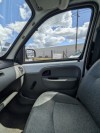 RENAULT Kangoo Express